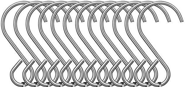 16 Pack 20" Hanging Crystals for Chandeliers Clear Teardrop Crystal Chandelier Pendants Parts Beads, Chandelier Crystals