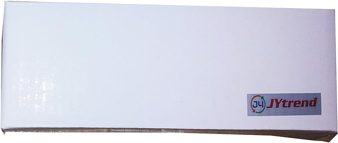 Bright LED Floral Tea Light Submersible Lights for Party Wedding (Green, 60 Pack)