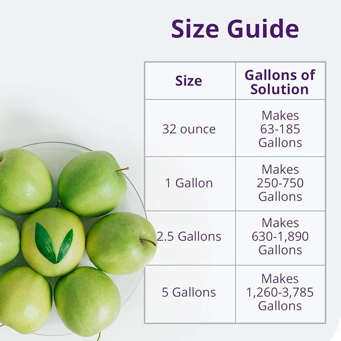 Humboldts Secret Sweet & Sticky – Carbohydrate and Saccharide Energy Source – Enhance Aroma and Flavor of Plants – Potting Soil for Indoor Plants – Energy for Plants – 2.5 Gallon