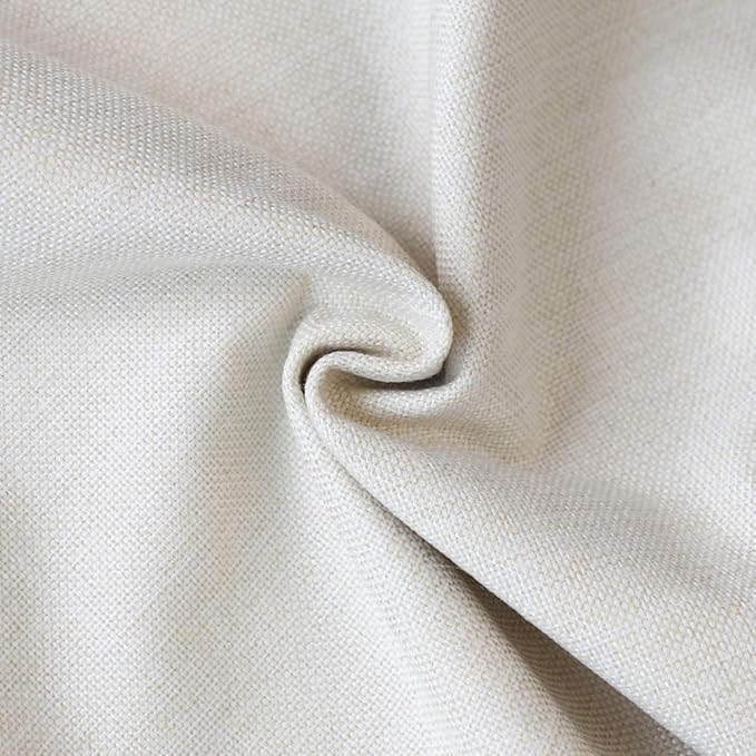 BLKWHT Valentines Cat Garden Flag 12x18 Vertical Double Sided Red Roses Spring Farmhouse Holiday Outside Decorations Burlap Yard Flag BW757