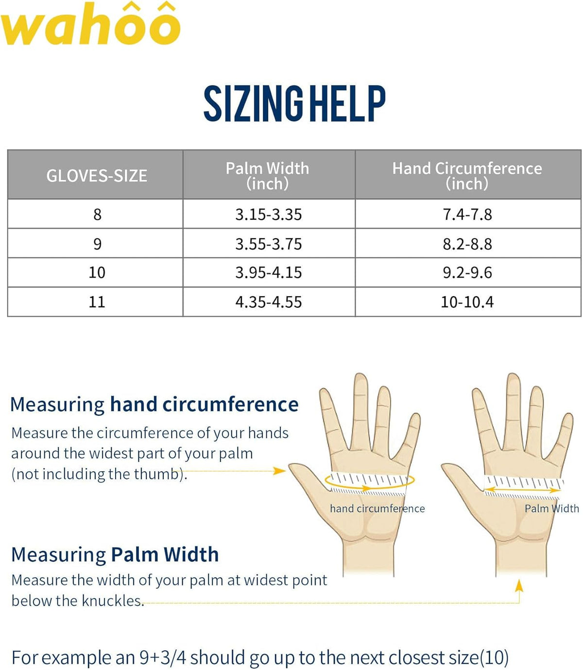 wahoo Liquid Silicone Smoker Oven Gloves, Food-Contact Grade, Heat Resistant Gloves for Cooking, Grilling, Baking, Grey, Medium