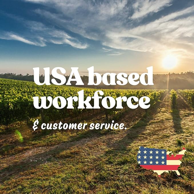 Beet Seeds - Red Round - 25 Lb Bulk ~600,000 Seeds - Beta vulgaris - Microgreens Seed - Non-GMO, Heirloom, Open Pollinated, Annual