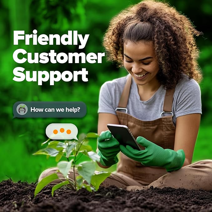 HOME GROWN π¨π¦π 53 White Lilac Flower Seeds Non-GMO, Heirloom Tree Seeds for Planting, Fragrant Flowering Tree Seeds for Landscaping, Pollinator Gardens, and Ornamental Borders (Syringa reticulata)