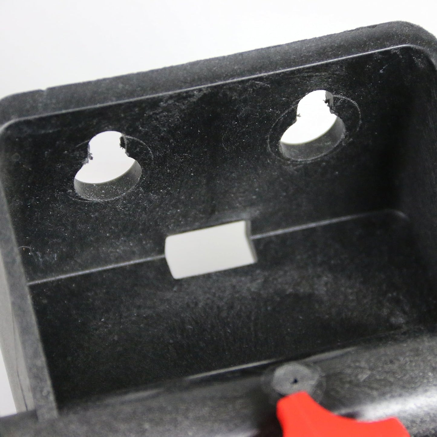 Chapin 4701 HydroFeed 24-Ounce in-Line Auto-Mix Fertilizer Injector System, 24-Ounce, Drip Irrigation System (1 Feeder/Package)