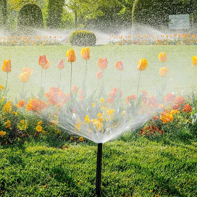 Top 10 Must-Have Garden Supplies Every Beginner Needs in 2025