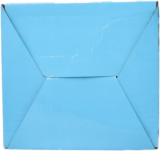 BALDR Pool Thermometer Floating Easy Read, IPX8 Waterproof, Solar Powered Digital Pool Thermometer with LCD Screen,Suitable for Swimming Pool/Hot Tub/Hot Spring/Aquarium (Green)