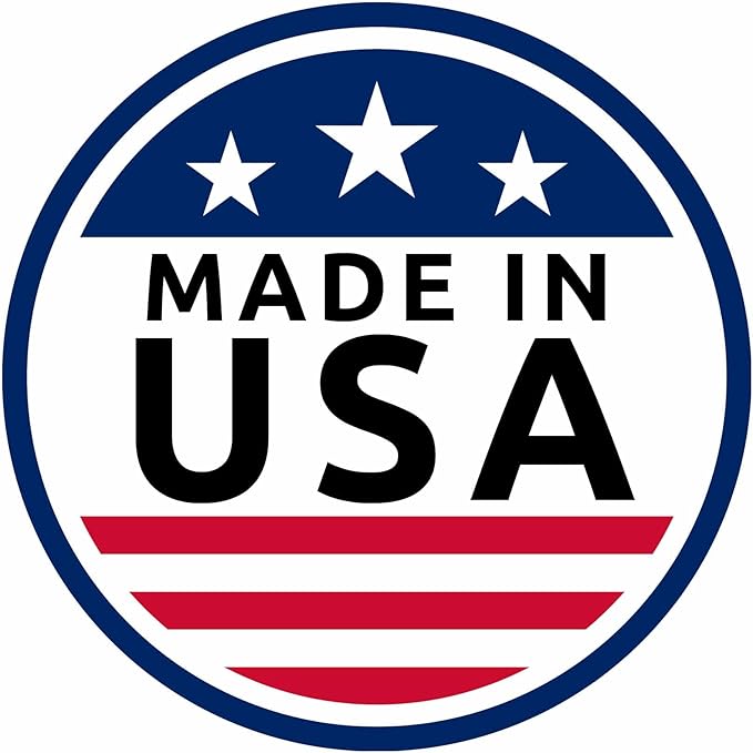 5-in-1 EarthScout Soil Cub Commercial Grade Precision Soil Moisture Meter: Soil Moisture/Soil Temp/Soil EC/Air Temp/Humidity. Irrigation:Farm,Golf,Orchard,Nursery,Garden,Landscape,Research,Education