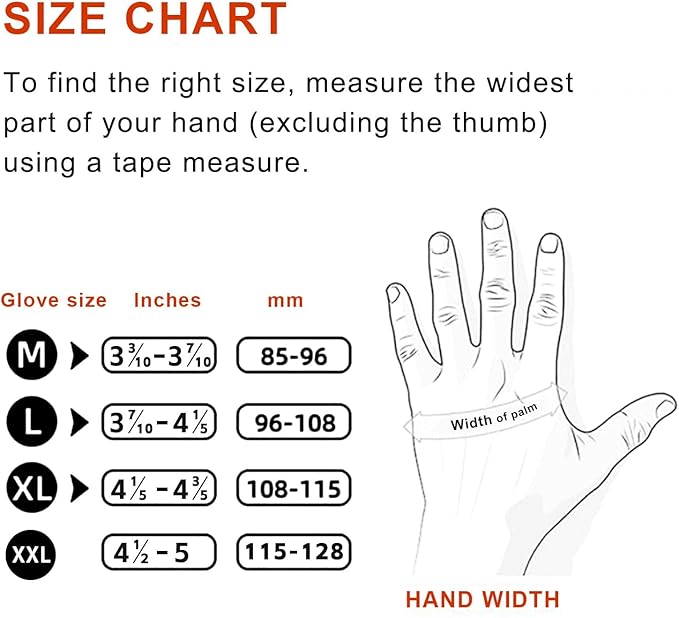 12 Pairs Bulk Leather Work Gloves for Men or Women for Gardening, Construction, Truck, Driving, Farm, Ranch, Woodworker, Soft, Cowhide Thickened, Water Resistant, Brown, Large