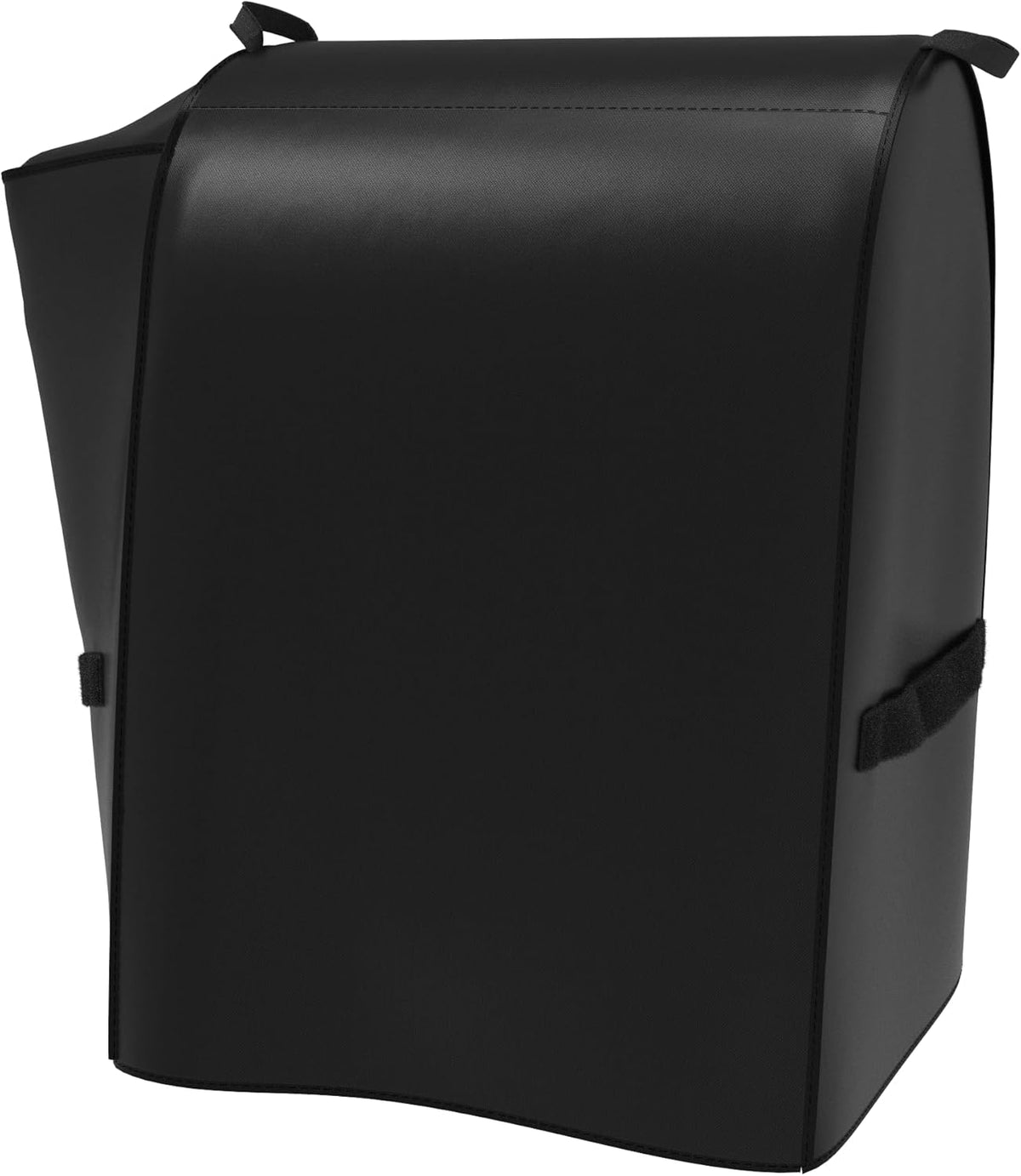Expert Grill Pellet Grill Cover 28 inch Black