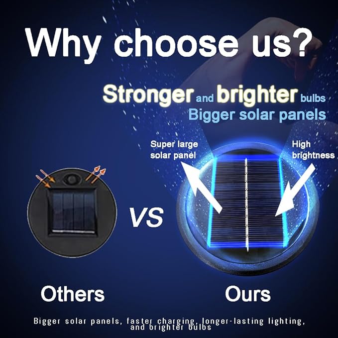 Hummingbird Solar Lanterns Glass & Metal Hanging Lantern Outdoor Waterproof 16" H Tabletop Light with Hollowed-Out Design for Garden Patio Table Decor Mother's Day Gift