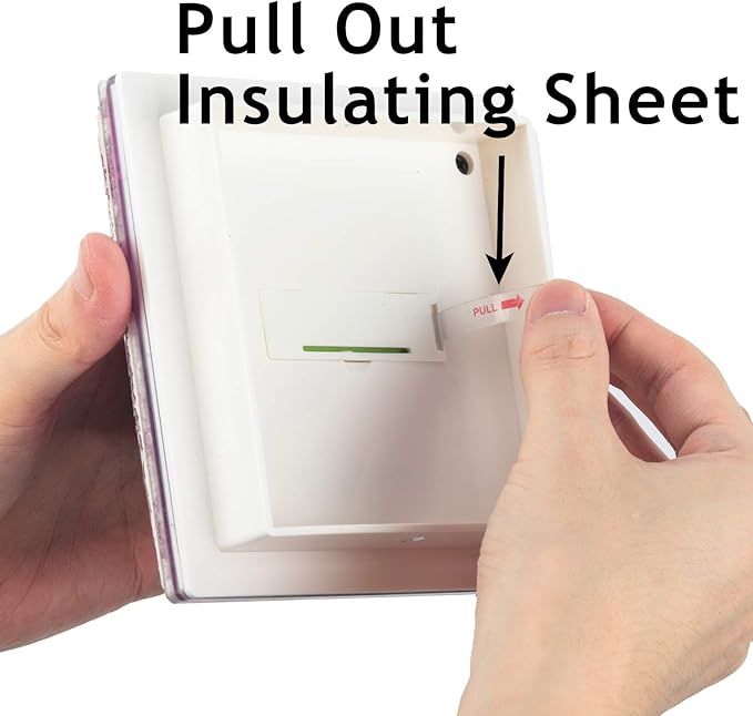 2PK Mosaic Solar Post Cap Lights Outdoor for 4x4, 3.5x3.5 Post Crackled Glass Deck Fence Lamp Weatherproof LED Light Decor in Garden, Yard, Outdoor Table, Balcony, Landscape- Iridescent