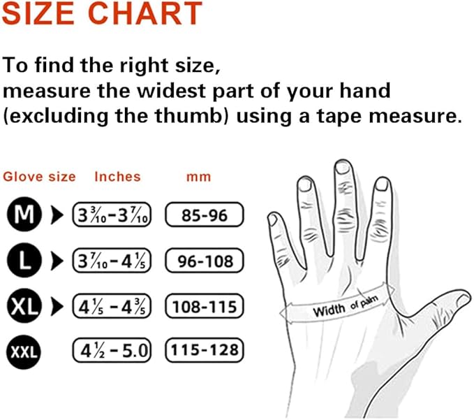 12 Pairs Bulk Leather Work Gloves for Men or Women for Construction, Wood cutting, Driving, Gardening, Automotive Repair, Water Resistant, Soft, Cowhide, Class 4 Abrasion Resistant, Blue-White, XL