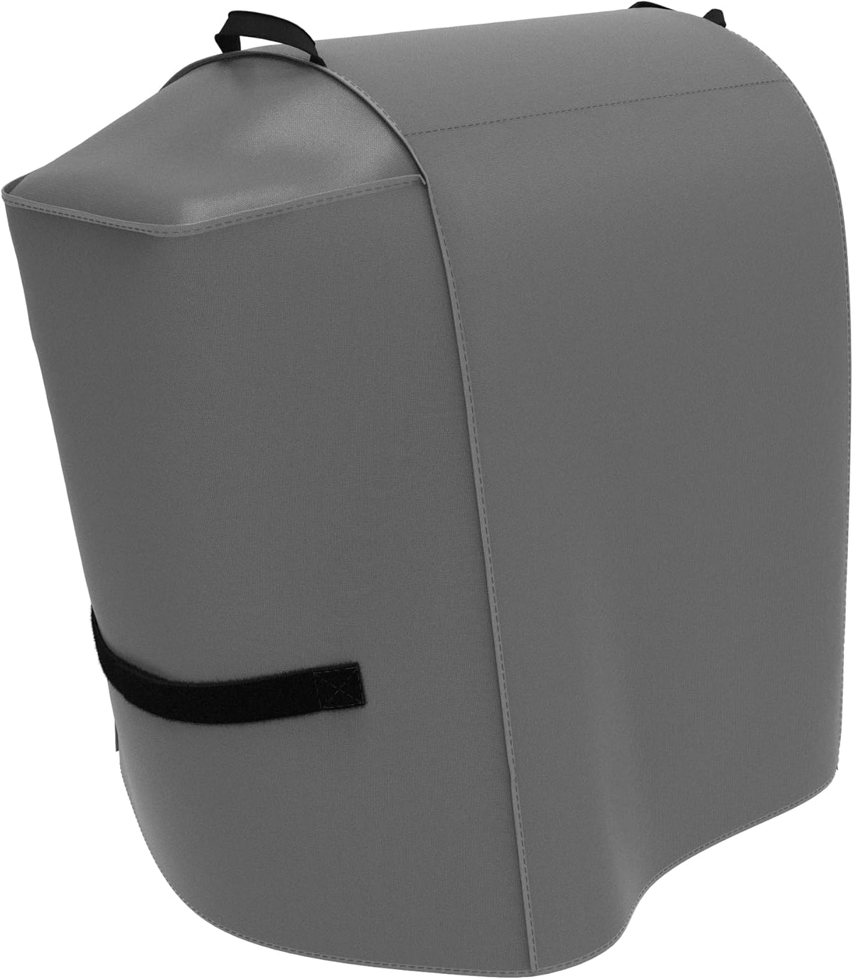 Expert Grill Pellet Grill Cover 28 inch Brown