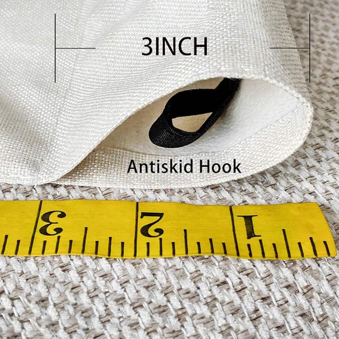 BLKWHT Winter Cardinal Bird House Flag 28 x 40 Vertical Double Sided Trees Snow Christmas Holiday Outside Decorations Burlap Yard Flag BW735-40