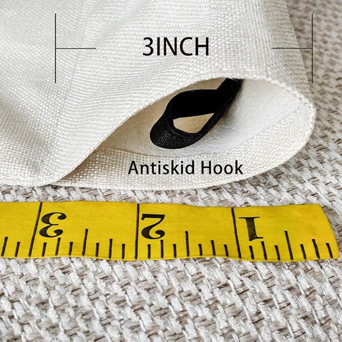 BLKWHT Winter Cat House Flag 28 x 40 Vertical Double Sided Christmas Holiday Outside Decorations Burlap Yard Flag BW738-40