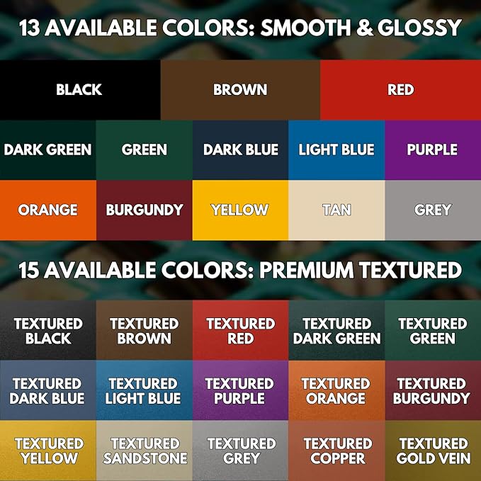 Coated Outdoor Furniture Heavy-Duty Outdoor Bench Thermoplastic Coated, Expanded Metal, Commercial-Grade Seating, Made in America (Inground Without Back, 6 Ft, Red)