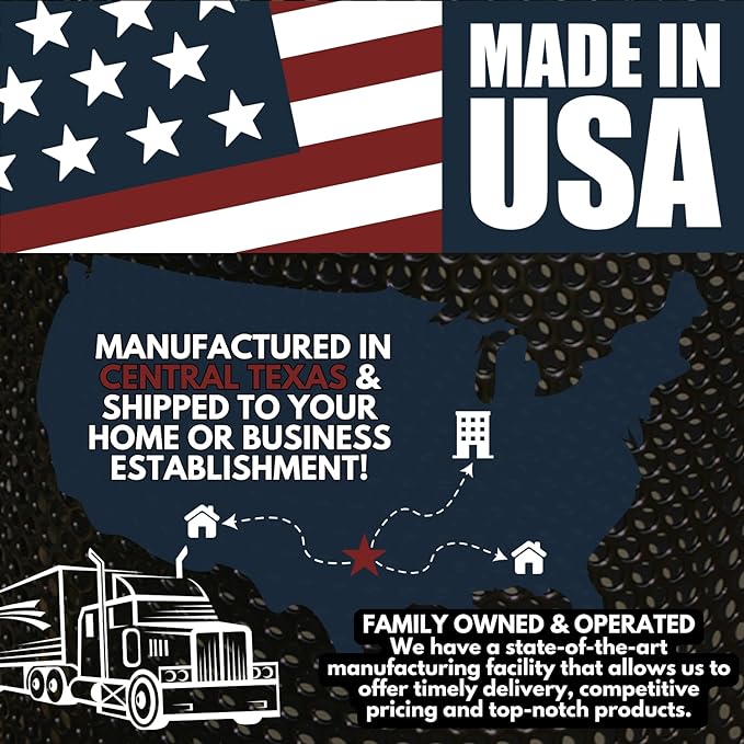 Heavy-Duty Portable Outdoor Kids Table, Punched Steel Kids Picnic Table, Commercial-Grade Picnic Table, Made in America (4ft Rectangular, Childrens, Textured Sandstone)