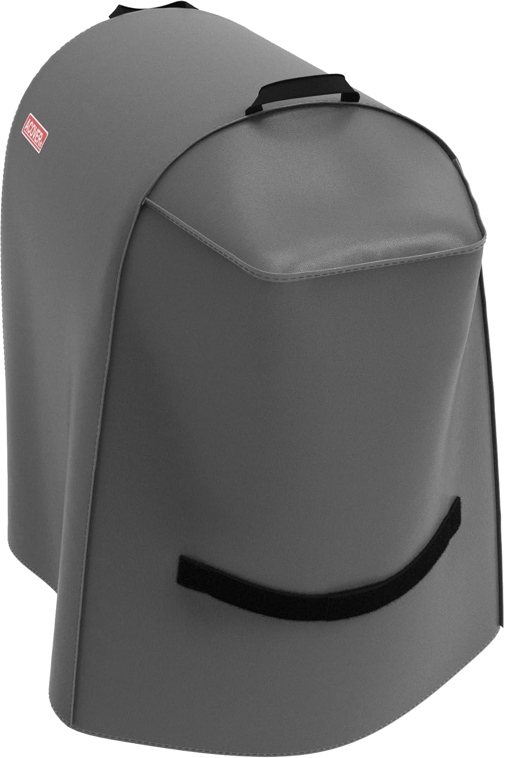 Expert Grill Pellet Grill Cover 28 inch Brown