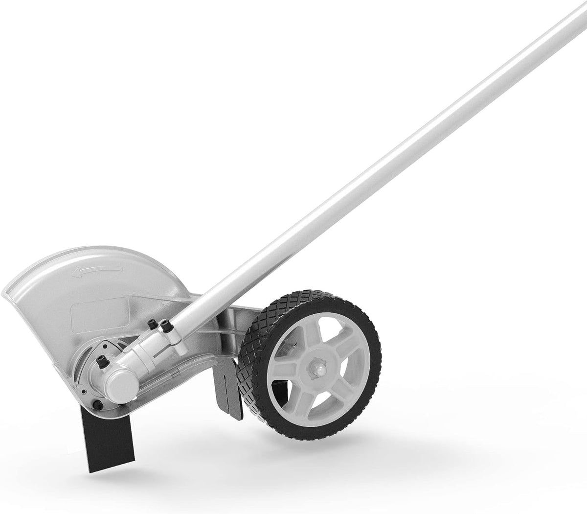 Wild Badger Power Edger Attachment WBEDGERATT