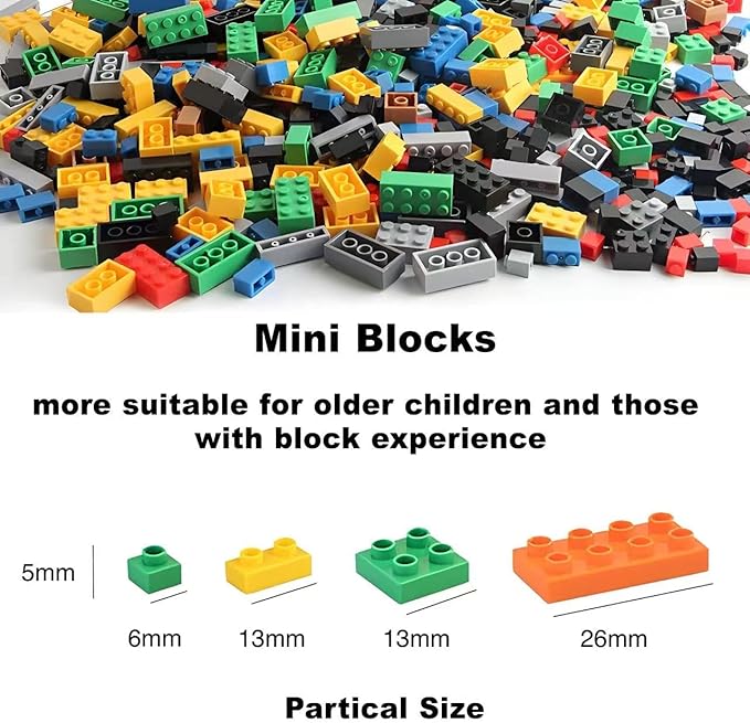 Cherry Blossom Tree Building Set with Gift Box, Original Music Cherry Blossom Tree House(Type :Symphony), Japanese Sakura Tree House Lights Building Kit3320 Pcs, Cherry Bonsai Building Set.