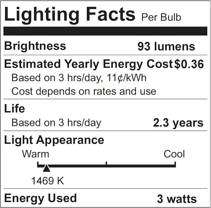 Hompavo 【Upgraded LED Flame Light Bulbs, Green Flickering Light Bulbs with Upside Down Effect, E26 Flame Bulb for Home Halloween St. Patrick's Day Christmas Decorations Indoor & Outdoor, 4 Pack