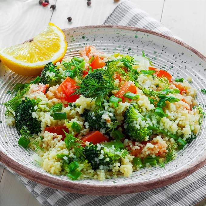 AeroGarden Sprout - Indoor Garden with LED Grow Light, White