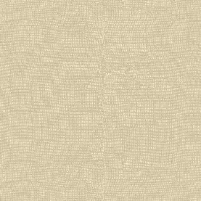 Arden Seat Cushion, 21 x 21, Rain-Proof, Fade Resistant, Cushion for Patio Dining, Adirondack, and Outdoor Chairs Tan Leala