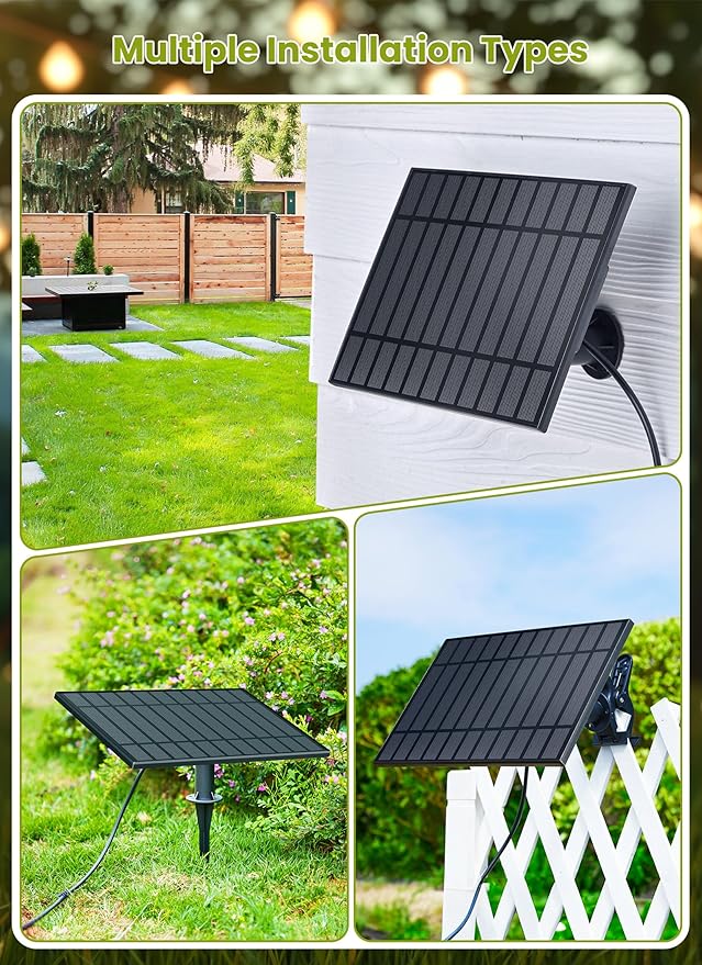 Brightown 158FT Solar String Lights Outdoor Waterproof with Remote, Solar Patio Lights with 75 Shatterproof LED Bulbs, 3 Light Mode, Dimmable & Timer, Hanging String Lights for Porch Garden Bistro