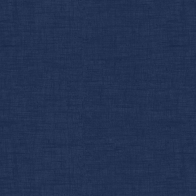 Arden Indoor/Outdoor Foam Seat Pad, 2 Pack, 17 x 16, Patio Cushion, Water Repellent, Fade Resistant, Foam Cushion Sapphire Blue Leala