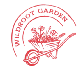 Wildroot Garden